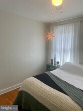 433 Cross St in Philadelphia, PA - Building Photo - Building Photo