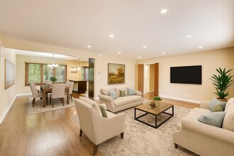 1422 Dorothy Dr in Palatine, IL - Building Photo - Building Photo