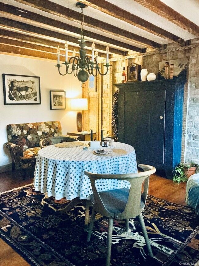 66 Dodge St in Hudson, NY - Building Photo - Building Photo