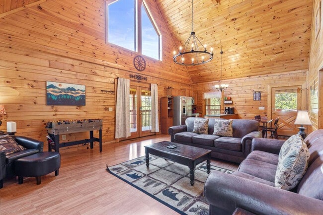 1844 Trout Way