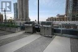 360-2360 Square One Dr in Mississauga, ON - Building Photo - Building Photo