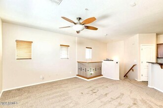 1255 S Rialto in Mesa, AZ - Building Photo - Building Photo