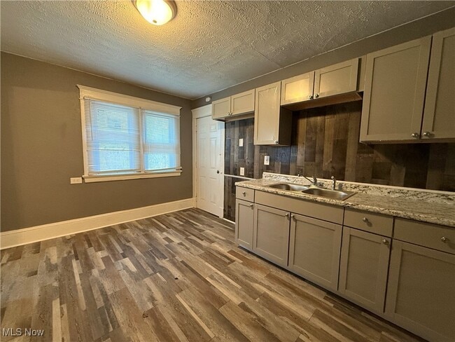 property at 7608 Lawnview Ave