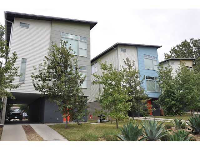 708 E 45th St, Unit 1, Unit 1