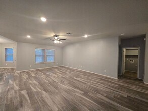 9105 Everly Dr in Killeen, TX - Building Photo - Building Photo