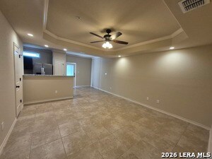 6502 Marcel Wy in San Antonio, TX - Building Photo - Building Photo
