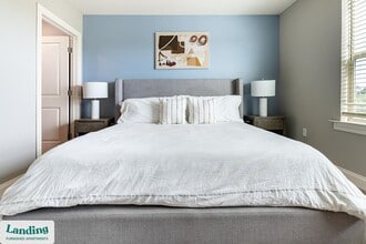 305 Laredo Dr in Cocoa, FL - Building Photo - Building Photo