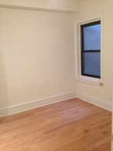 1020 Pine St in Philadelphia, PA - Foto de edificio - Building Photo