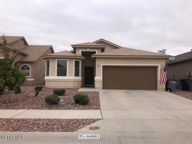 14661 Igor Kaleri Ave