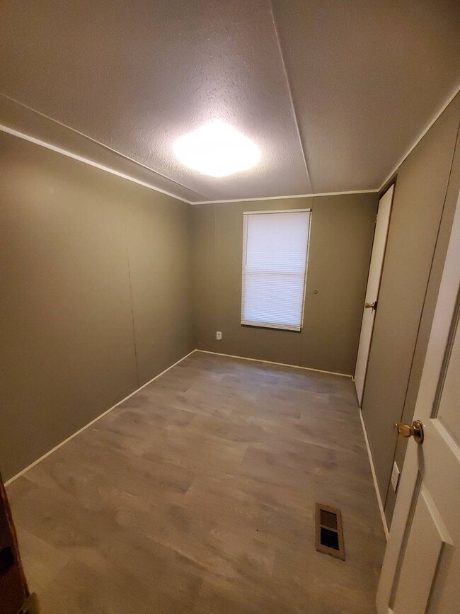 143 Yarbro Rd in Kings Mountain, NC - Building Photo - Building Photo