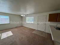 136 Dayton Village Pkwy in Dayton, NV - Building Photo - Building Photo