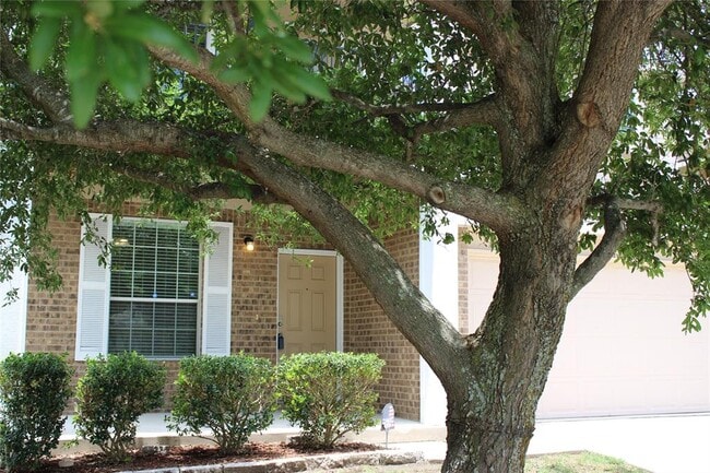 18354 Basket Flower Bend in Elgin, TX - Building Photo - Building Photo