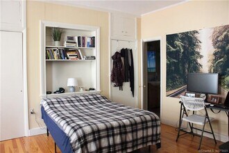 268 College St in New Haven, CT - Building Photo - Building Photo
