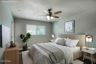 4013 N 81st St in Scottsdale, AZ - Building Photo - Building Photo
