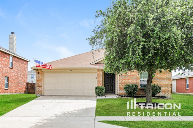property at 12126 Shine Ave