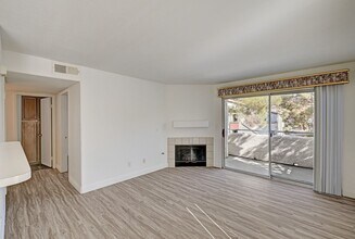 3115 Casey Dr in Las Vegas, NV - Building Photo - Building Photo