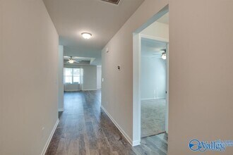 123 Daymark Dr in Madison, AL - Building Photo - Building Photo
