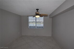 8736 River Homes Lane in Bonita Springs, FL - Building Photo