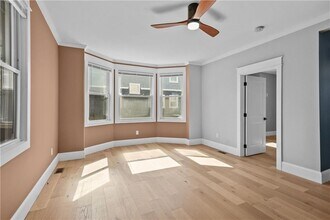 20 Summer St in Newport, RI - Building Photo - Building Photo