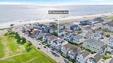 40 Seaview Ave in Long Branch, NJ - Building Photo - Building Photo