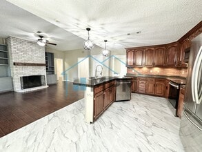 307 Briarcliff Dr in West Monroe, LA - Building Photo - Building Photo