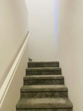 1278 Santa Victoria Road in Chula Vista, CA - Building Photo - Building Photo