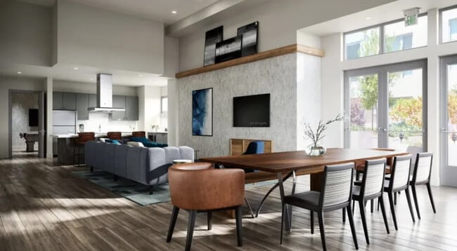 1201 4th St, Unit SI FL5-ID1297791P in San Francisco, CA - Foto de edificio - Building Photo