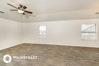 22842 Downing Park Cir in Mc Calla, AL - Foto de edificio - Building Photo