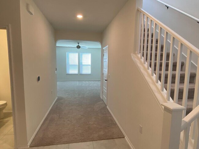 property at 4613 Syndicate Rd