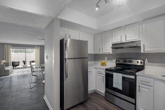 Marbella Park in Orlando, FL - Building Photo - Building Photo