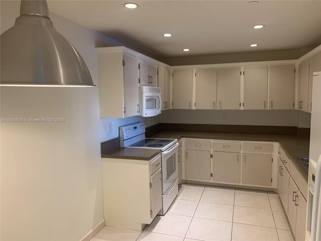 property at 151 Crandon Blvd