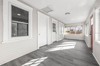 3705 N Ola Ave in Tampa, FL - Building Photo - Building Photo