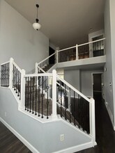 10144 Madison St in Thornton, CO - Building Photo - Building Photo
