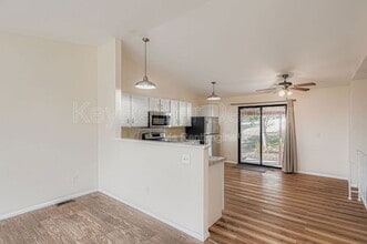 7421 Harlan Way in Arvada, CO - Building Photo - Building Photo