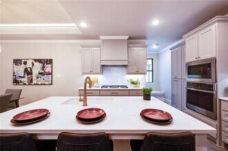 307 Sunset Ln in Fort Worth, TX - Building Photo - Building Photo