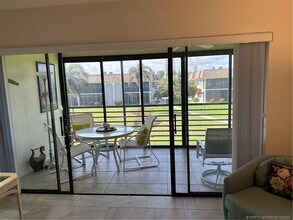 755 Saturn St in Jupiter, FL - Building Photo - Building Photo