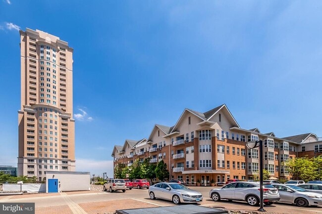 property at 23 Pierside Dr
