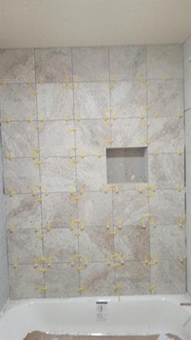 1711 W Spring Creek Pkwy in Plano, TX - Building Photo - Building Photo