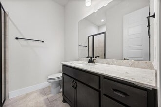 2308 Berkleys Brook Dr in Bee Cave, TX - Building Photo - Building Photo