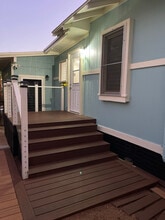 3123 Hunter St in Honolulu, HI - Building Photo - Building Photo