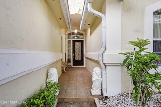 9559 Southbrook Dr in Jacksonville, FL - Building Photo - Building Photo