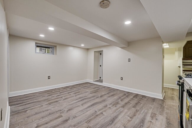 602 Ave E in Bayonne, NJ - Building Photo - Building Photo