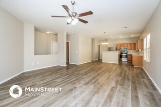 10920 E Flossmoor Ave in Mesa, AZ - Building Photo - Building Photo