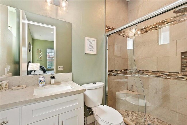 51475 Cll Jacumba in La Quinta, CA - Building Photo - Building Photo
