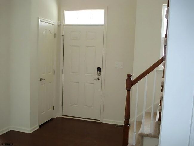 3 Woodmere Avenue in Hamilton, NJ - Building Photo - Building Photo