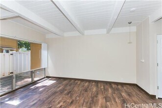 95-146-146 Kipapa Dr in Mililani, HI - Building Photo - Building Photo