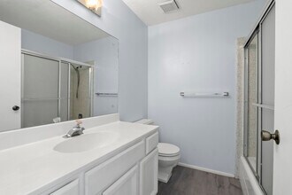 2545 S 500 W in Perry, UT - Building Photo - Building Photo