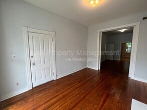 2412 W Main St in Richmond, VA - Building Photo - Building Photo