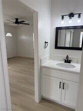 254 W Basic Rd in Henderson, NV - Building Photo - Building Photo