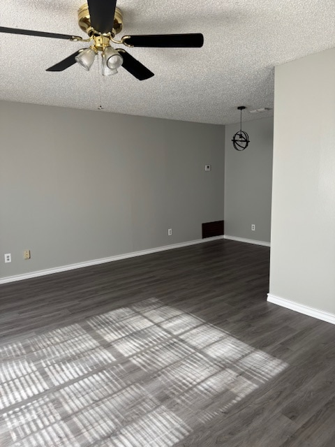 1503 E 22nd St in Texarkana, AR - Building Photo - Building Photo